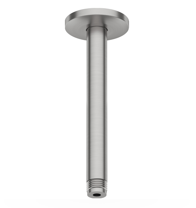 Braccio doccia universale Duravit