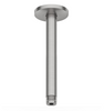 Braccio doccia universale Duravit
