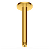 Braccio doccia universale Duravit