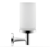 Duravit Starck T bicchiere porta spazzolino