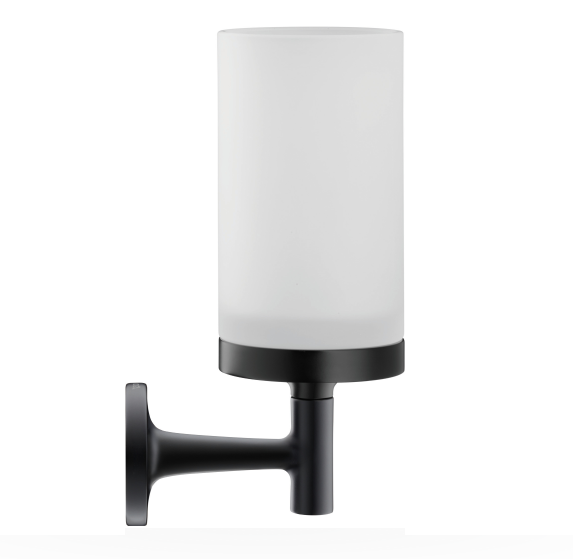 Duravit Starck T bicchiere porta spazzolino
