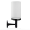 Duravit Starck T bicchiere porta spazzolino