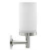 Duravit Starck T bicchiere porta spazzolino