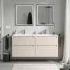 174779
