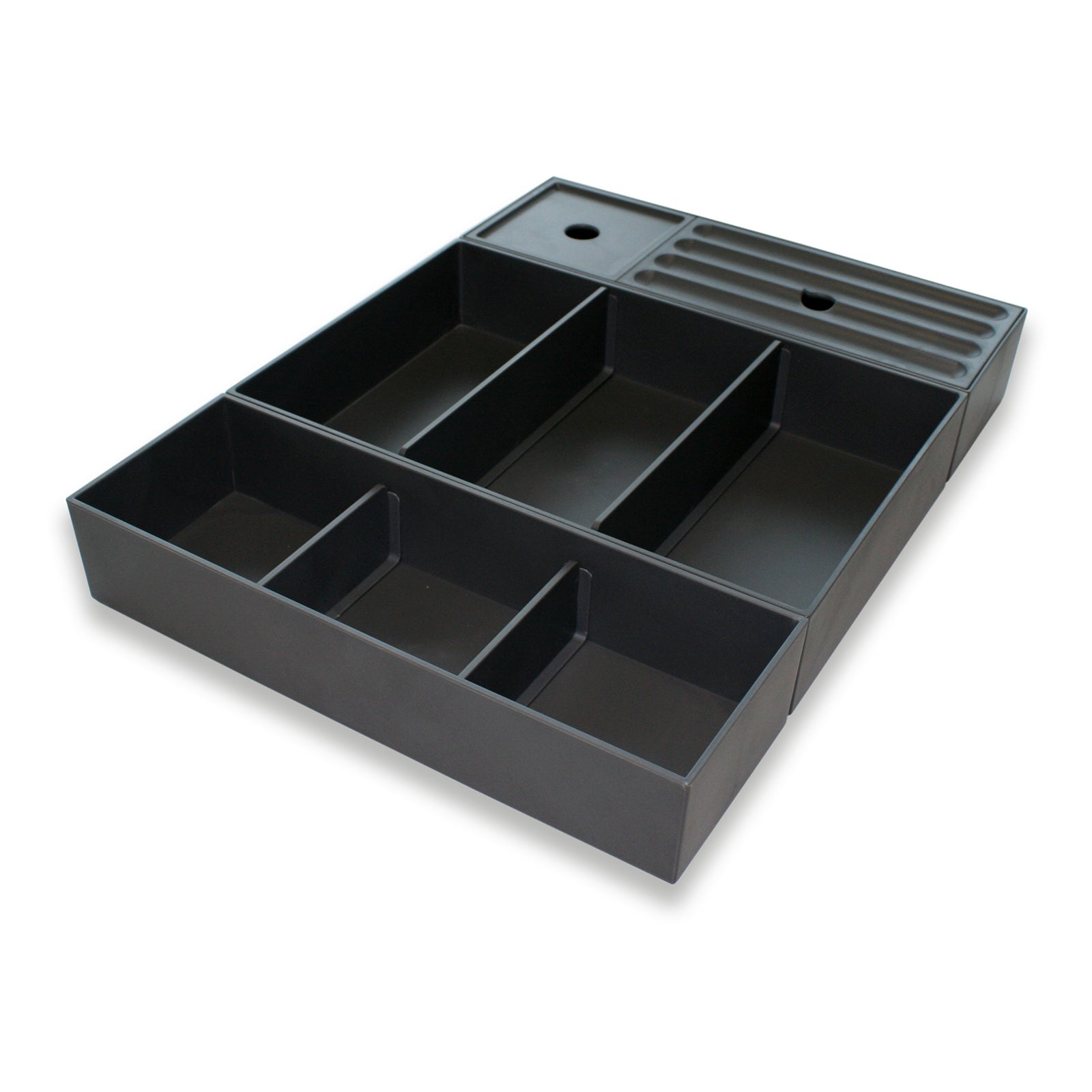 Inserto per cassetto inserto per cosmetici COMBI