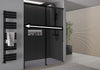 Doccia a incasso con porta scorrevole Soft-Close DX906 FLEX