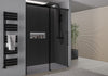 Doccia a incasso con porta scorrevole Soft-Close DX906 FLEX