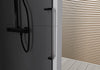 Doccia a incasso con porta scorrevole Soft-Close DX906 FLEX