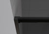 Doccia a incasso con porta scorrevole Soft-Close DX906 FLEX