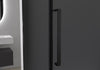 Doccia angolare con porta scorrevole Soft-Close DX906 FLEX