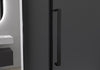 Doccia a incasso con porta scorrevole Soft-Close DX906 FLEX