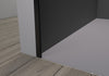 Doccia a incasso con porta scorrevole Soft-Close DX906 FLEX