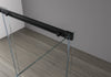 Doccia ad angolo con porta scorrevole Soft-Close DX906 FLEX