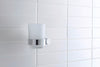 Duravit D-Code bicchiere portaspazzolino