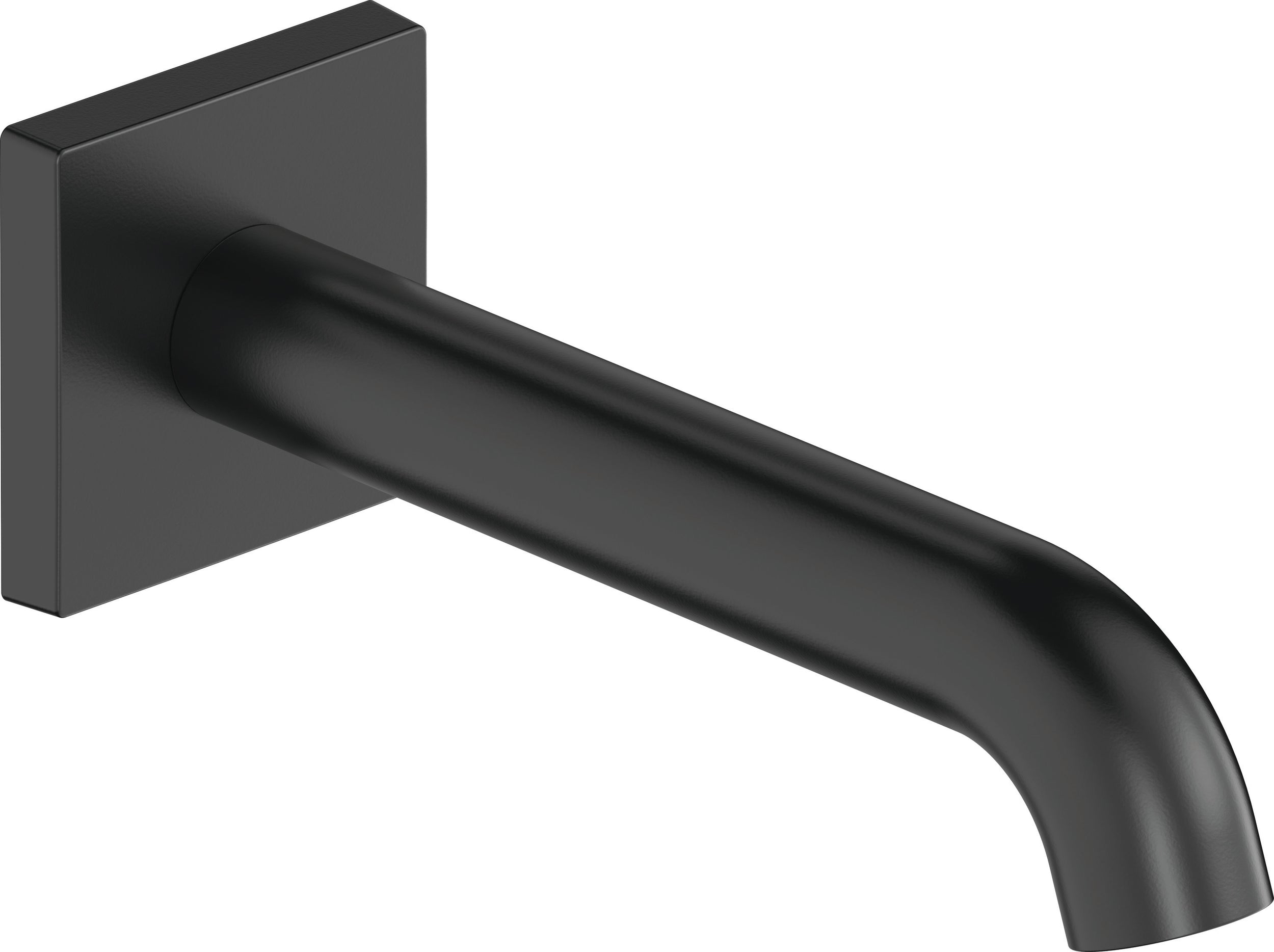 Duravit C.1 bocca di riempimento vasca