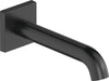 Duravit C.1 bocca di riempimento vasca