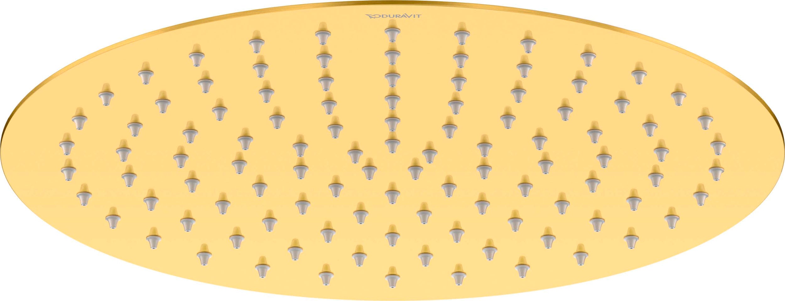 173621,173627,173632,173637