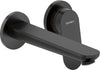 Duravit Wave Miscelatore Monoleva per Lavabo da Incasso - Colore