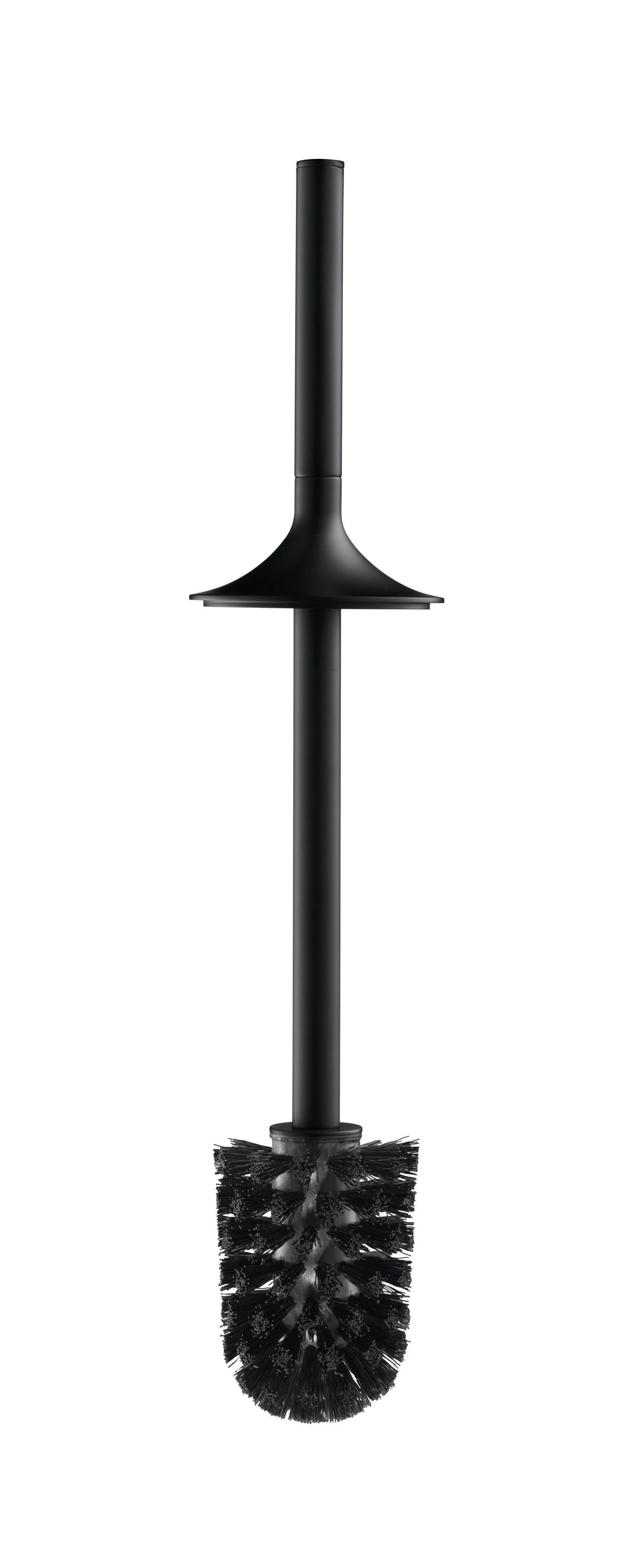 28101