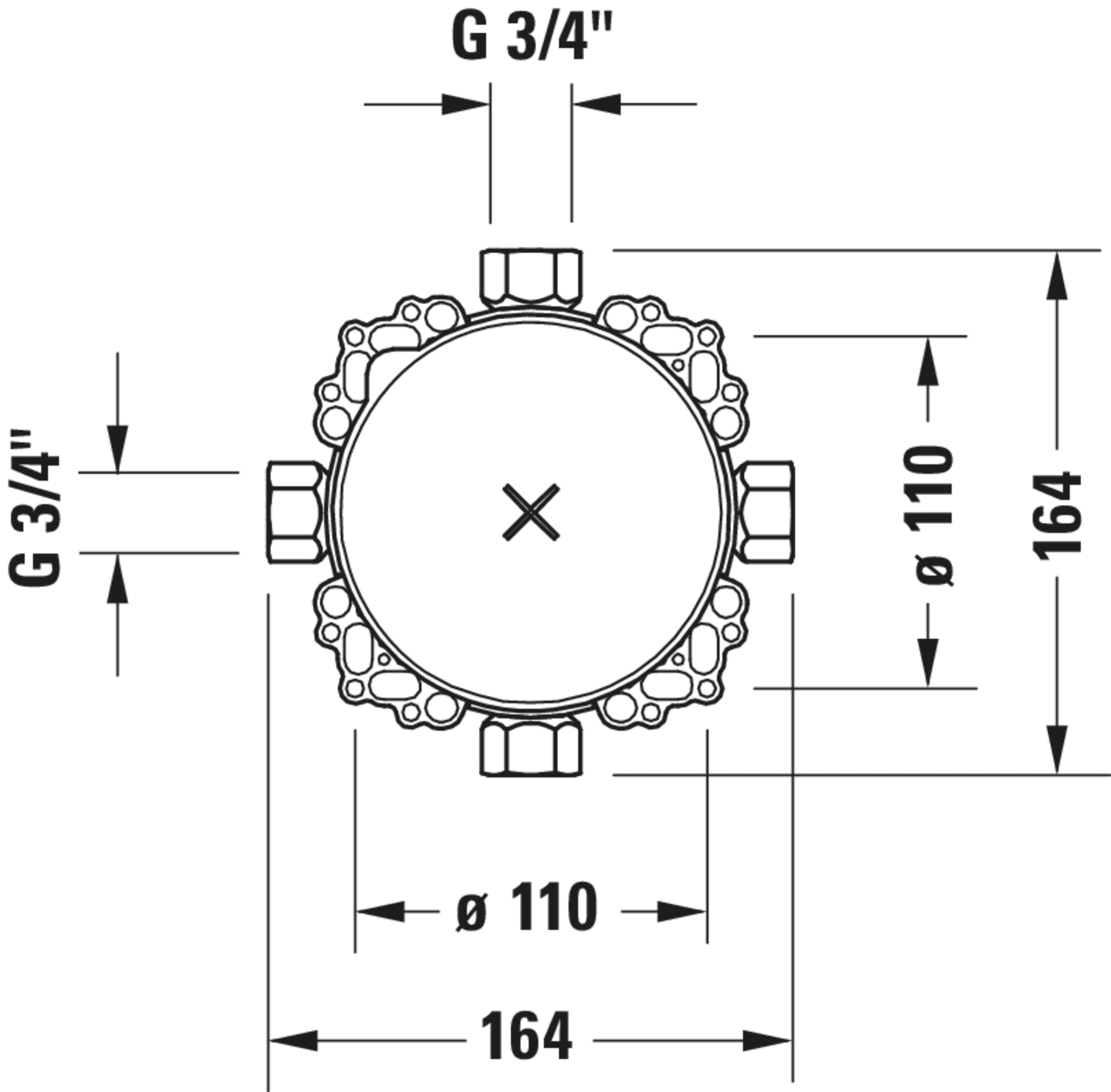 173566,173567,173568,173569,173570