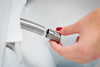 Pacchetto risparmio WC 9: DUSCH-WC PRO+ 1102