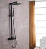 Colonna doccia termostatica SEDAL 8921B BASIC