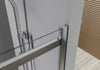 Cabina doccia con porta scorrevole EX806