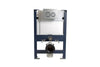 WC - Elemento pre-murale G3005A