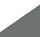 Grigio / bianco