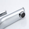 Rubinetto per lavabo Miscelatore bagno 4024C