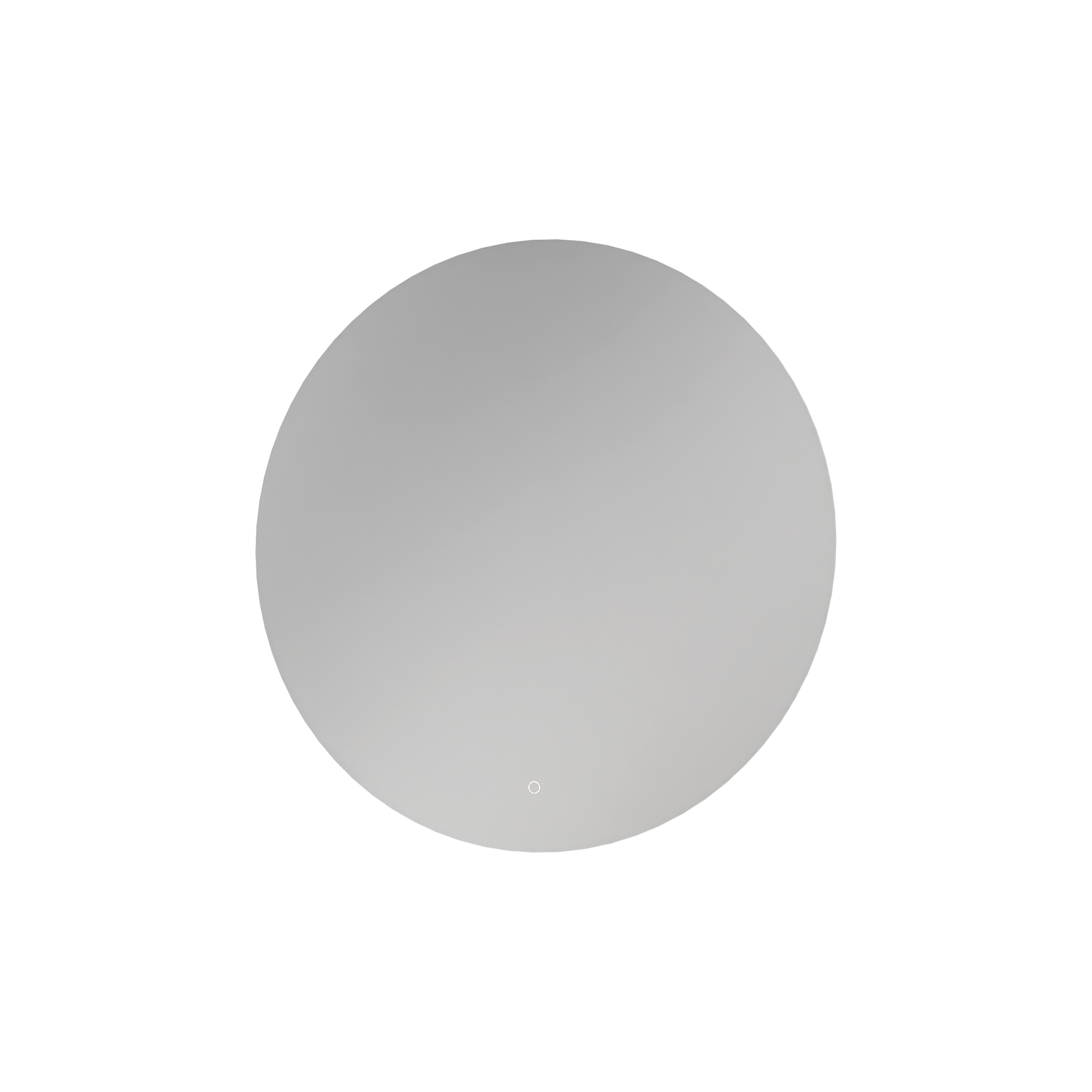 Specchio a LED 2712 - 2.0