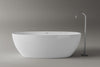 Vasca da bagno autonoma BELAQUA