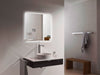 Specchio luminoso a LED 2137