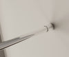 Parete doccia walk-in doccia Nano NT109