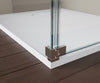Parete doccia walk-in doccia Nano NT109