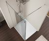 Parete doccia walk-in doccia Nano NT109