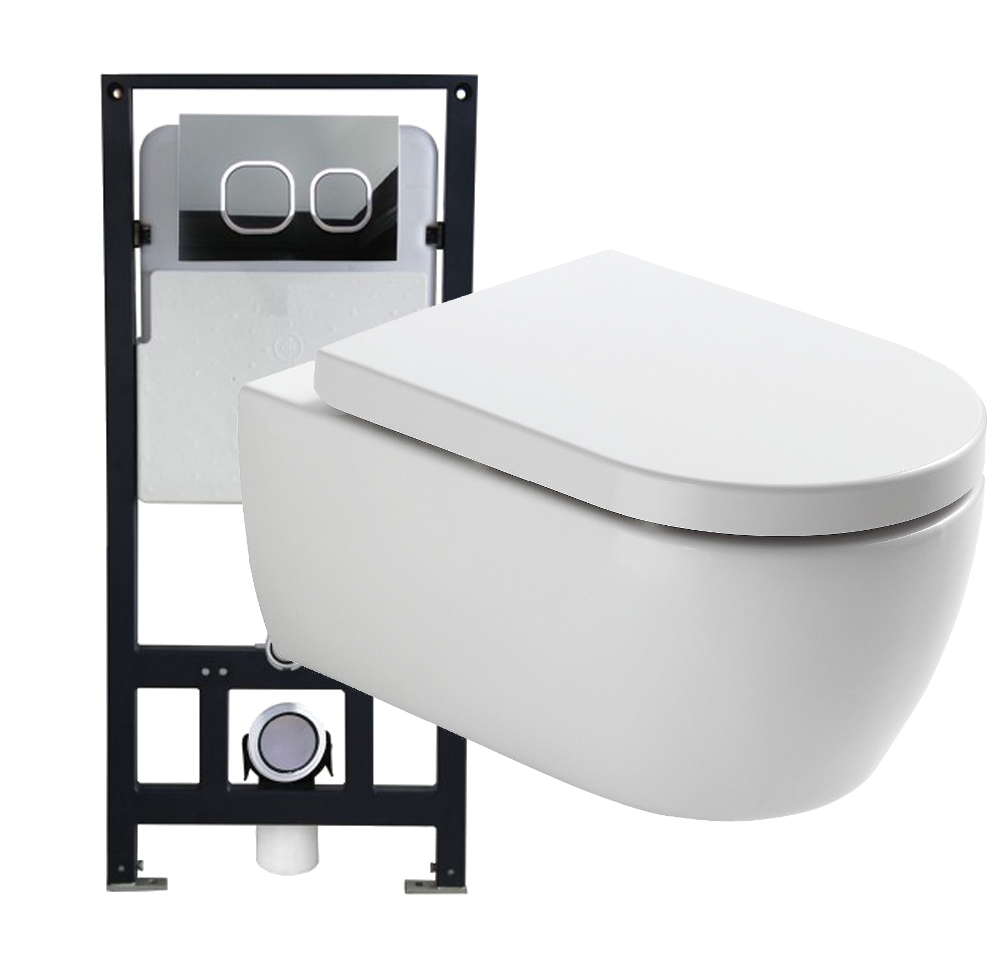 15425,15426,15427,15428,15429,15430