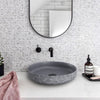Bacino da appoggio NT2420
