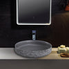 Bacino da appoggio NT2420
