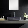 Lavabo da appoggio NT2524