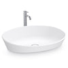 Lavabo da appoggio NT2660