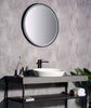 Lavabo da appoggio NT2660