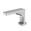 Rubinetto miscelatore per lavabo NT3110C