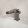 Miscelatore per lavabo design Rubinetto per bagno NT3110G