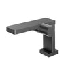 Miscelatore per lavabo design Rubinetto per bagno NT3110G