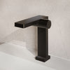 Miscelatore per lavabo design Rubinetto per bagno NT3220B