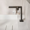 Rubinetto lavabo design rubinetto bagno NT3220B