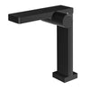 Miscelatore per lavabo design Rubinetto per bagno NT3220B