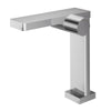 Rubinetto per lavabo di design - Rubinetto per il bagno NT3220C