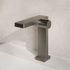 Rubinetto per lavabo - miscelatore monocomando alto - NT3220G